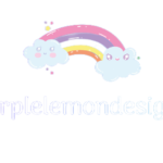 purplelemondesigns